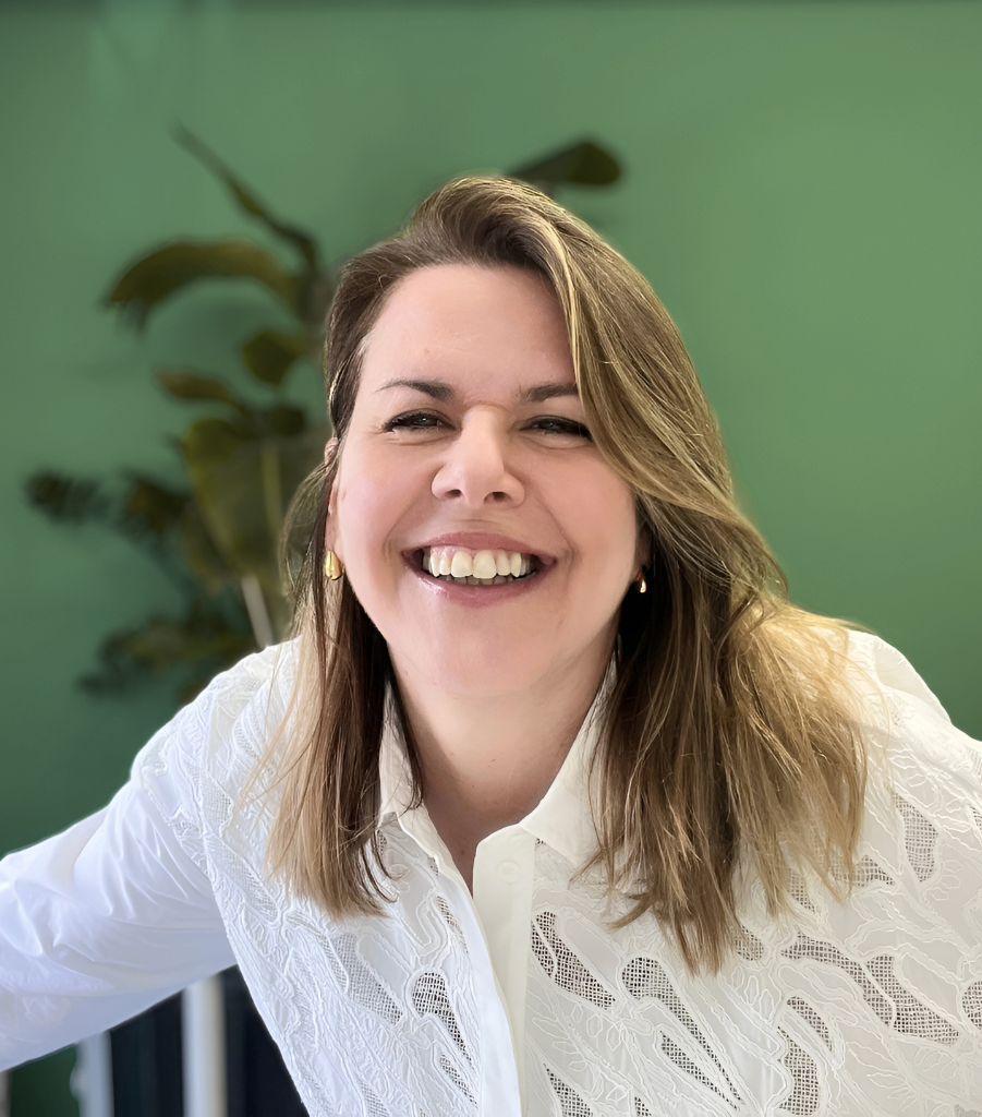 Tanya_Dimitrakopoulou